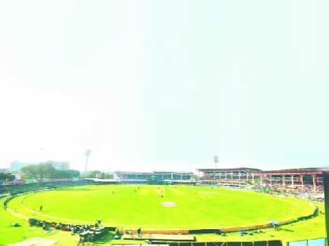 green-park-stadium-for-30-years-to-upca